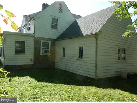 1 E Providence Rd, Yeadon, PA 19050 photo 17