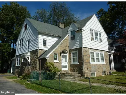 1 E Providence Rd, Yeadon, PA 19050