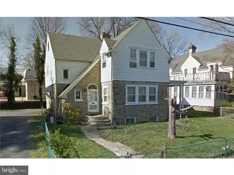 1 E Providence Rd, Yeadon, PA 19050 photo 18