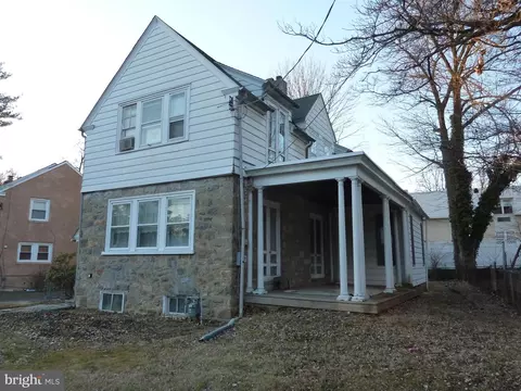 1 E Providence Rd, Yeadon, PA 19050 photo 20