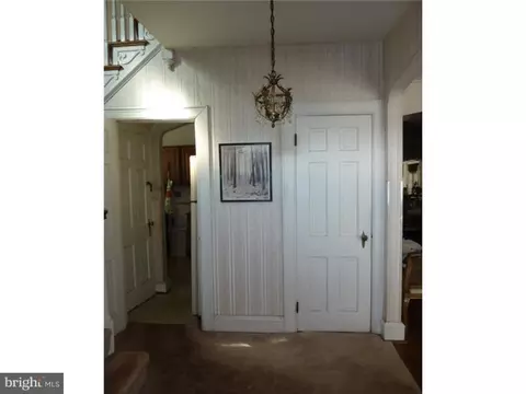 1 E Providence Rd, Yeadon, PA 19050 photo 2