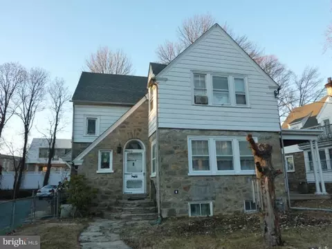 1 E Providence Rd, Yeadon, PA 19050 photo 19