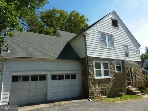 1 E Providence Rd, Yeadon, PA 19050 photo 16