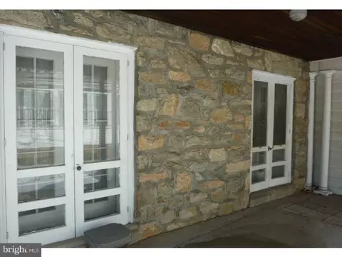 1 E Providence Rd, Yeadon, PA 19050 photo 14