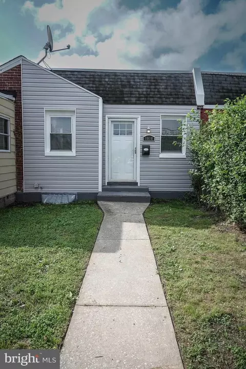1010 Ash Rd, Sharon Hill, PA 19079
