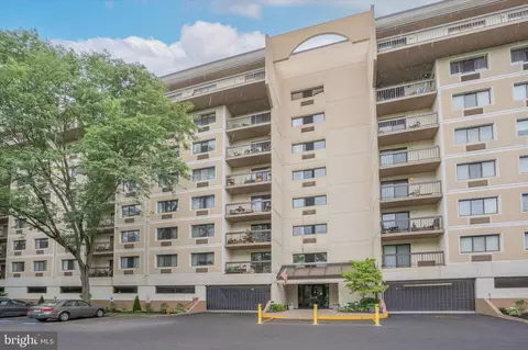 700 Avondale Rd #4B, Wallingford, PA 19086
