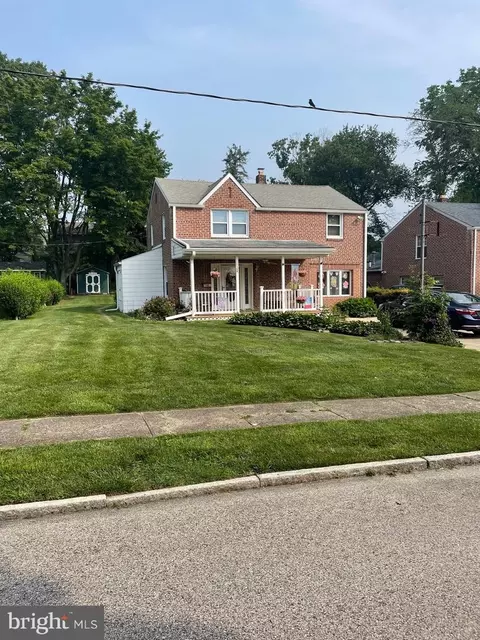 150 Plymouth Rd, Springfield, PA 19064