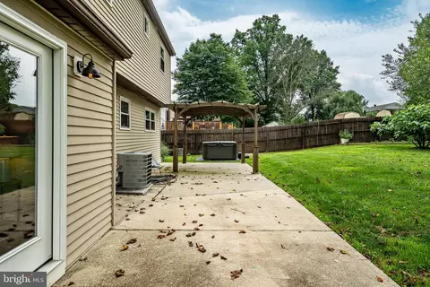 409 Keanon Dr, Boothwyn, PA 19061 photo 36