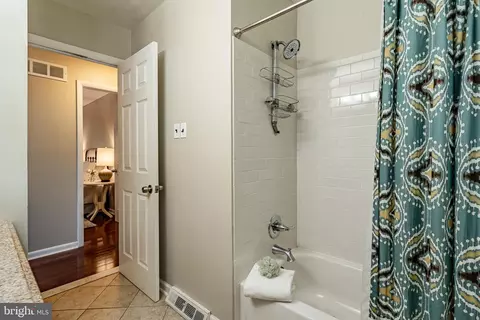 409 Keanon Dr, Boothwyn, PA 19061 photo 29