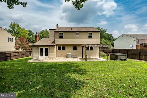 409 Keanon Dr, Boothwyn, PA 19061 photo 34