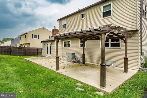 409 Keanon Dr, Boothwyn, PA 19061 photo 35