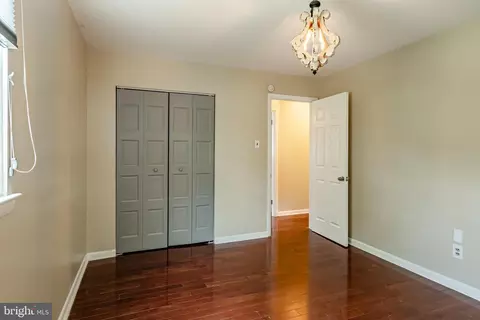 409 Keanon Dr, Boothwyn, PA 19061 photo 25
