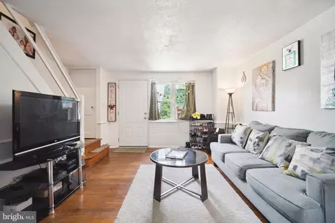 266 Margate Rd, Upper Darby, PA 19082