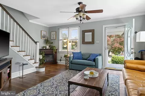 219 Valley View Rd, Media, PA 19063