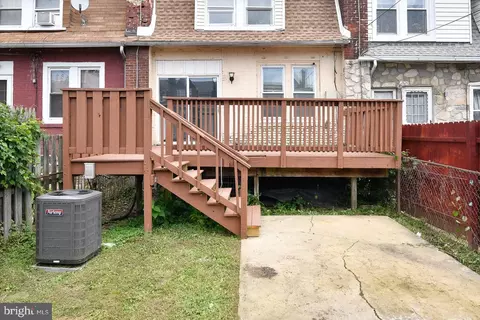 35 Cedar St, Marcus Hook, PA 19061 photo 15