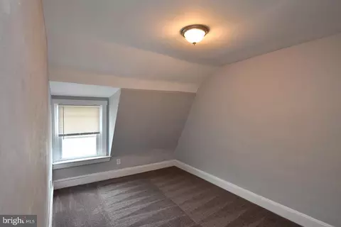 35 Cedar St, Marcus Hook, PA 19061 photo 23