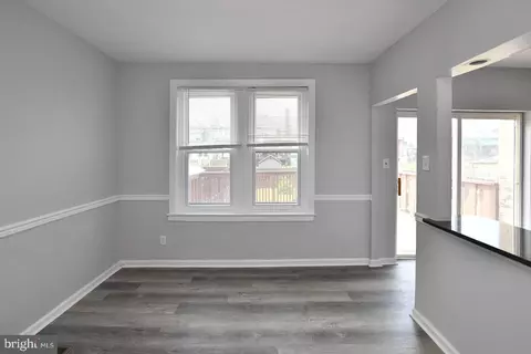 35 Cedar St, Marcus Hook, PA 19061 photo 10