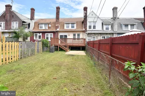 35 Cedar St, Marcus Hook, PA 19061 photo 14
