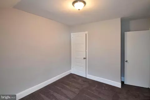 35 Cedar St, Marcus Hook, PA 19061 photo 24
