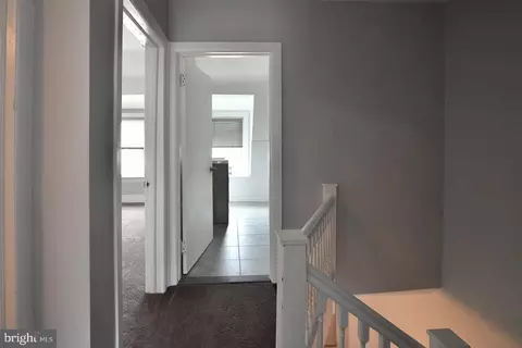 35 Cedar St, Marcus Hook, PA 19061 photo 25