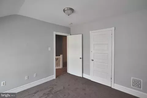 35 Cedar St, Marcus Hook, PA 19061 photo 27