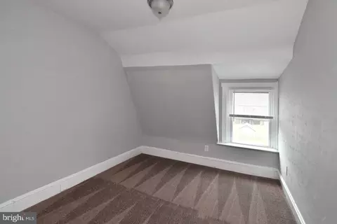 35 Cedar St, Marcus Hook, PA 19061 photo 19