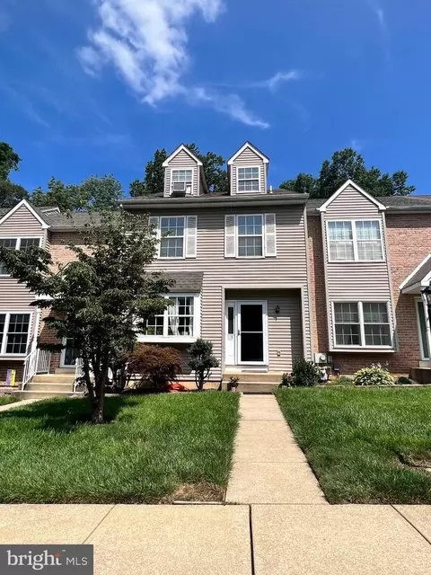 113 Stanley Ct #113, Aston, PA 19014