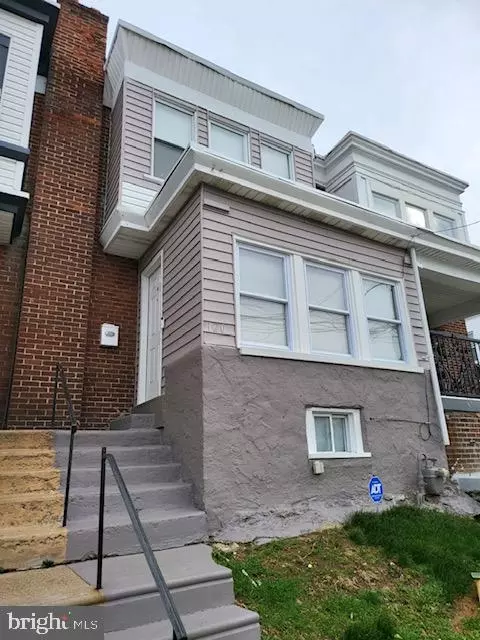 120 N 7th St, Darby, PA 19023