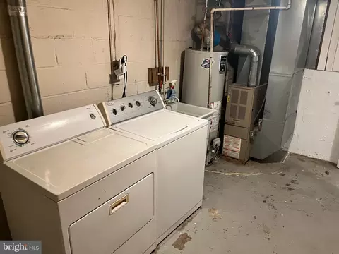 1533 Summit St, Marcus Hook, PA 19061 photo 20