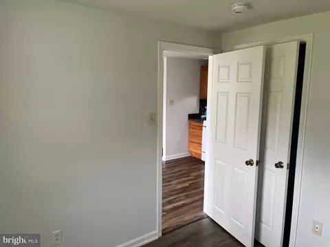 1533 Summit St, Marcus Hook, PA 19061 photo 6