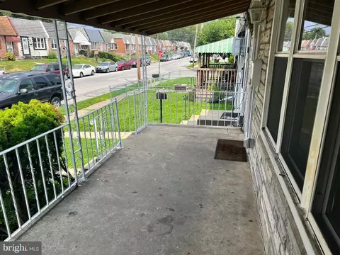 1533 Summit St, Marcus Hook, PA 19061 photo 21