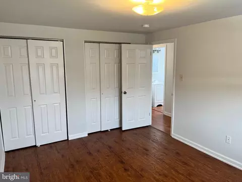 1533 Summit St, Marcus Hook, PA 19061 photo 12