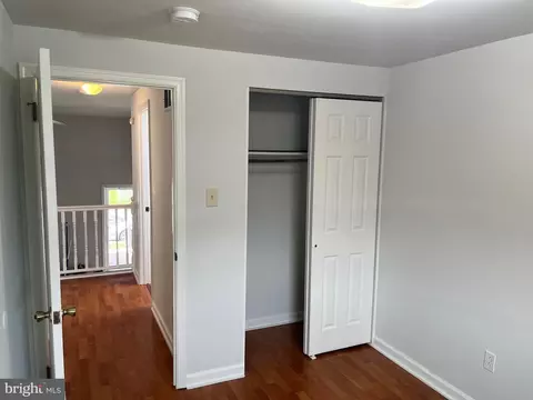 1533 Summit St, Marcus Hook, PA 19061 photo 16