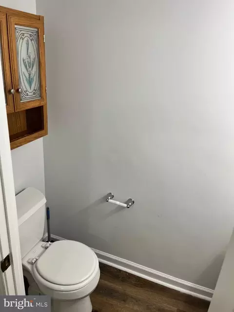 1533 Summit St, Marcus Hook, PA 19061 photo 10
