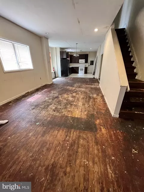 34 E 23rd St, Chester, PA 19013
