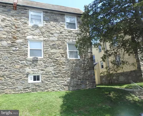 2307 Haverford Rd, Ardmore, PA 19003