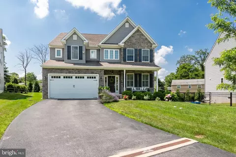 209 Harvard Rd, Havertown, PA 19083