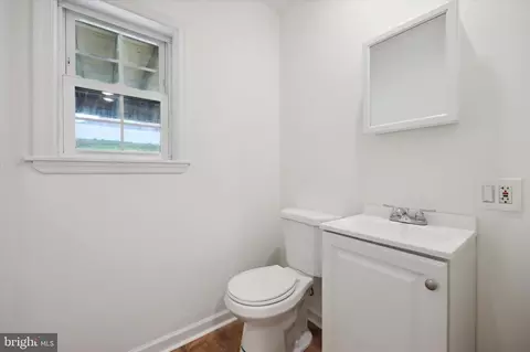 1501 Larkin Rd, Upper Chichester, PA 19061 photo 20