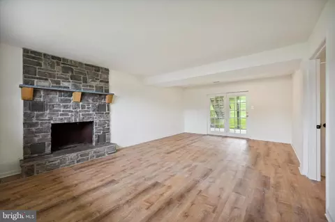 1501 Larkin Rd, Upper Chichester, PA 19061 photo 19