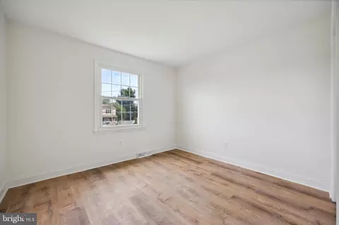 1501 Larkin Rd, Upper Chichester, PA 19061 photo 17