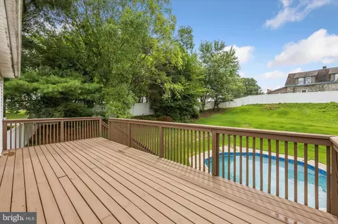 1501 Larkin Rd, Upper Chichester, PA 19061 photo 7