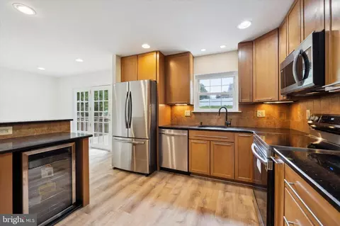 1501 Larkin Rd, Upper Chichester, PA 19061 photo 10
