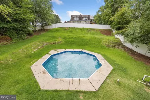1501 Larkin Rd, Upper Chichester, PA 19061 photo 23