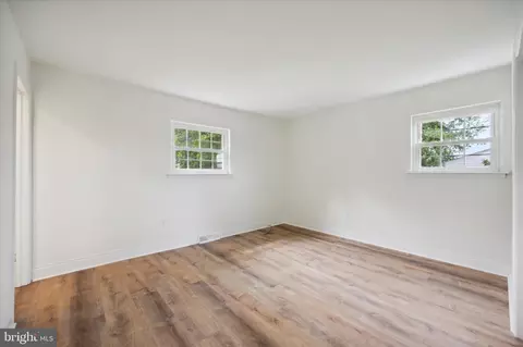 1501 Larkin Rd, Upper Chichester, PA 19061 photo 12