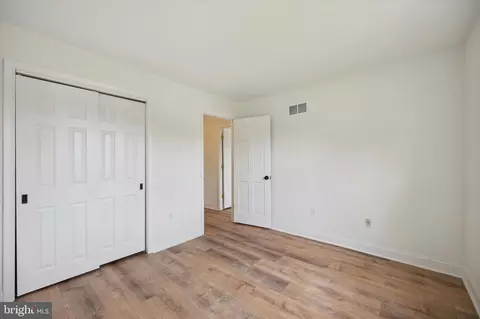 1501 Larkin Rd, Upper Chichester, PA 19061 photo 18