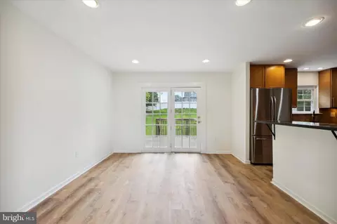 1501 Larkin Rd, Upper Chichester, PA 19061 photo 6