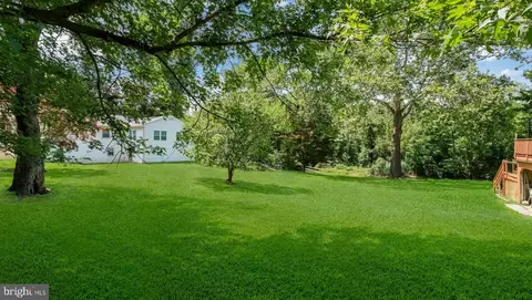1813 Manor Ave, Marcus Hook, PA 19061 photo 13