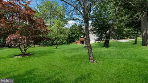 1813 Manor Ave, Marcus Hook, PA 19061 photo 6