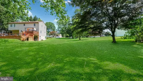 1813 Manor Ave, Marcus Hook, PA 19061 photo 10