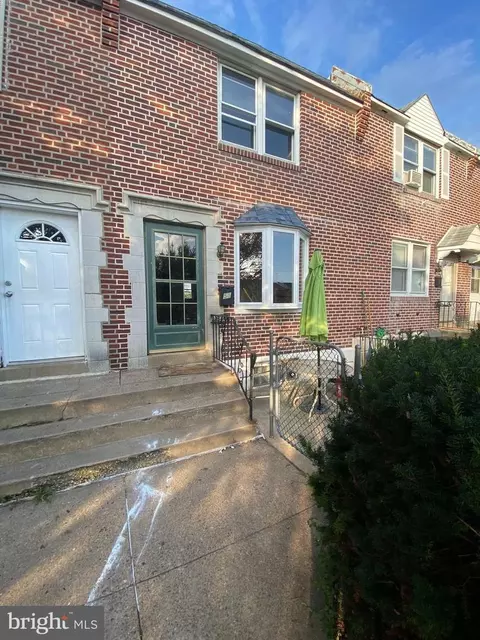 55 Folcroft Ave, Folcroft, PA 19032